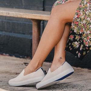 rothys sneakers